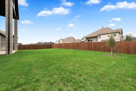 600 Morning Light Lane Wylie TX 75098