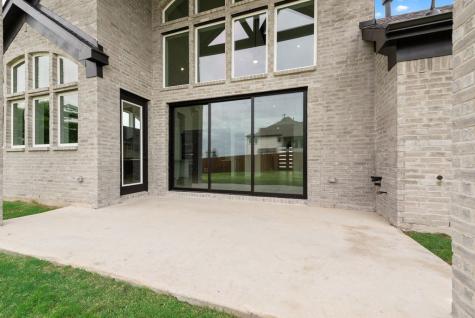 600 Morning Light Lane Wylie TX 75098