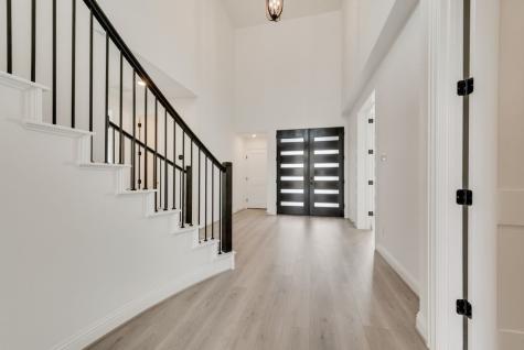 600 Morning Light Lane Wylie TX 75098