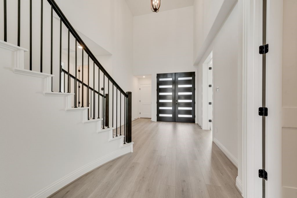 600 Morning Light Lane Wylie TX 75098