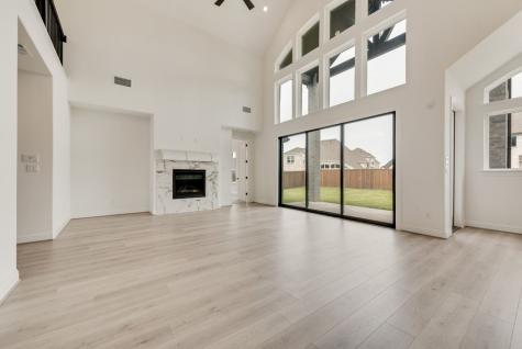 600 Morning Light Lane Wylie TX 75098