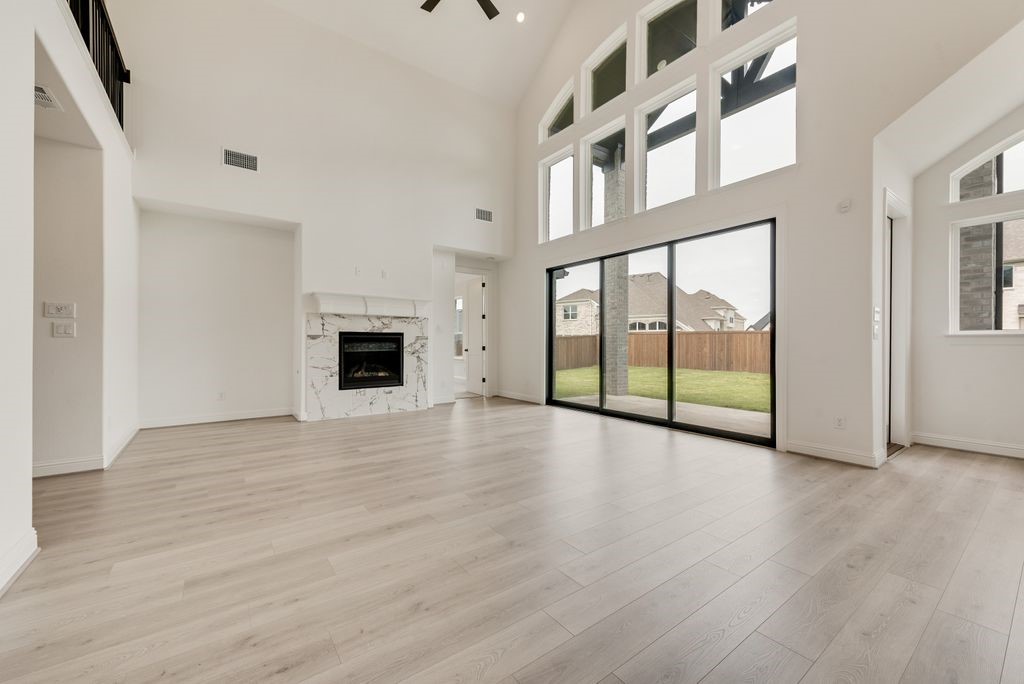 600 Morning Light Lane Wylie TX 75098