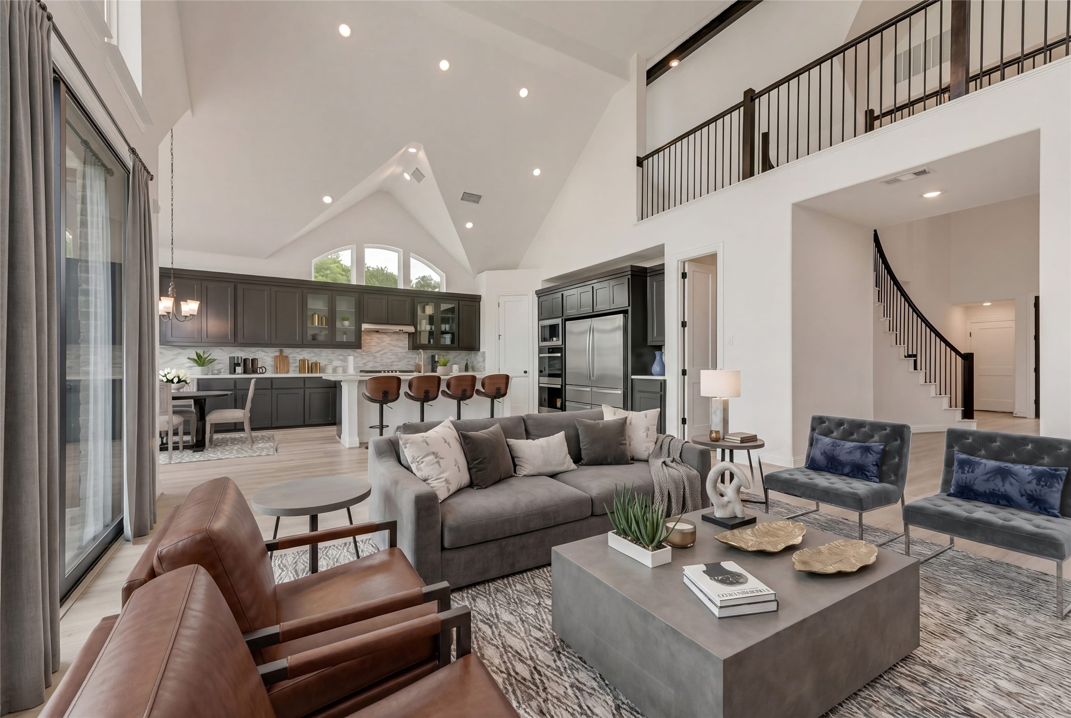 600 Morning Light Lane Wylie TX 75098
