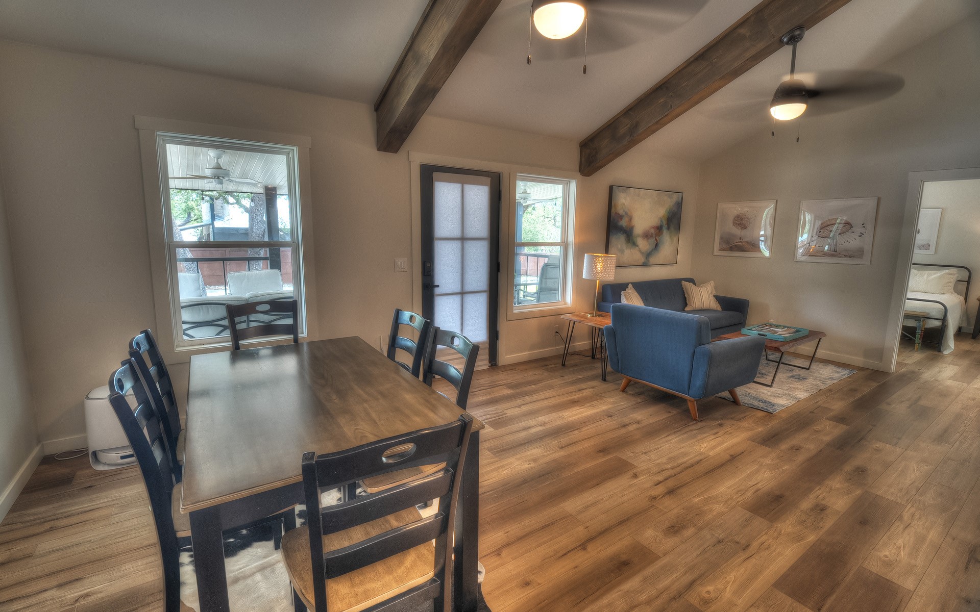 190 Oak Hill Drive Leakey TX 78873