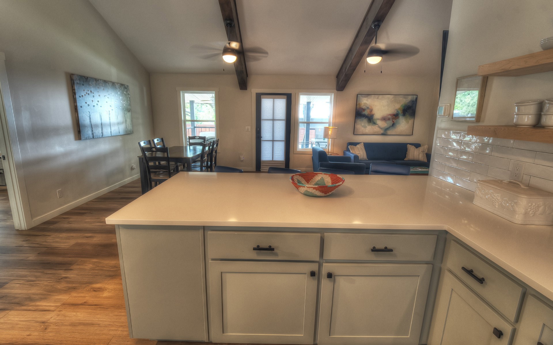 190 Oak Hill Drive Leakey TX 78873