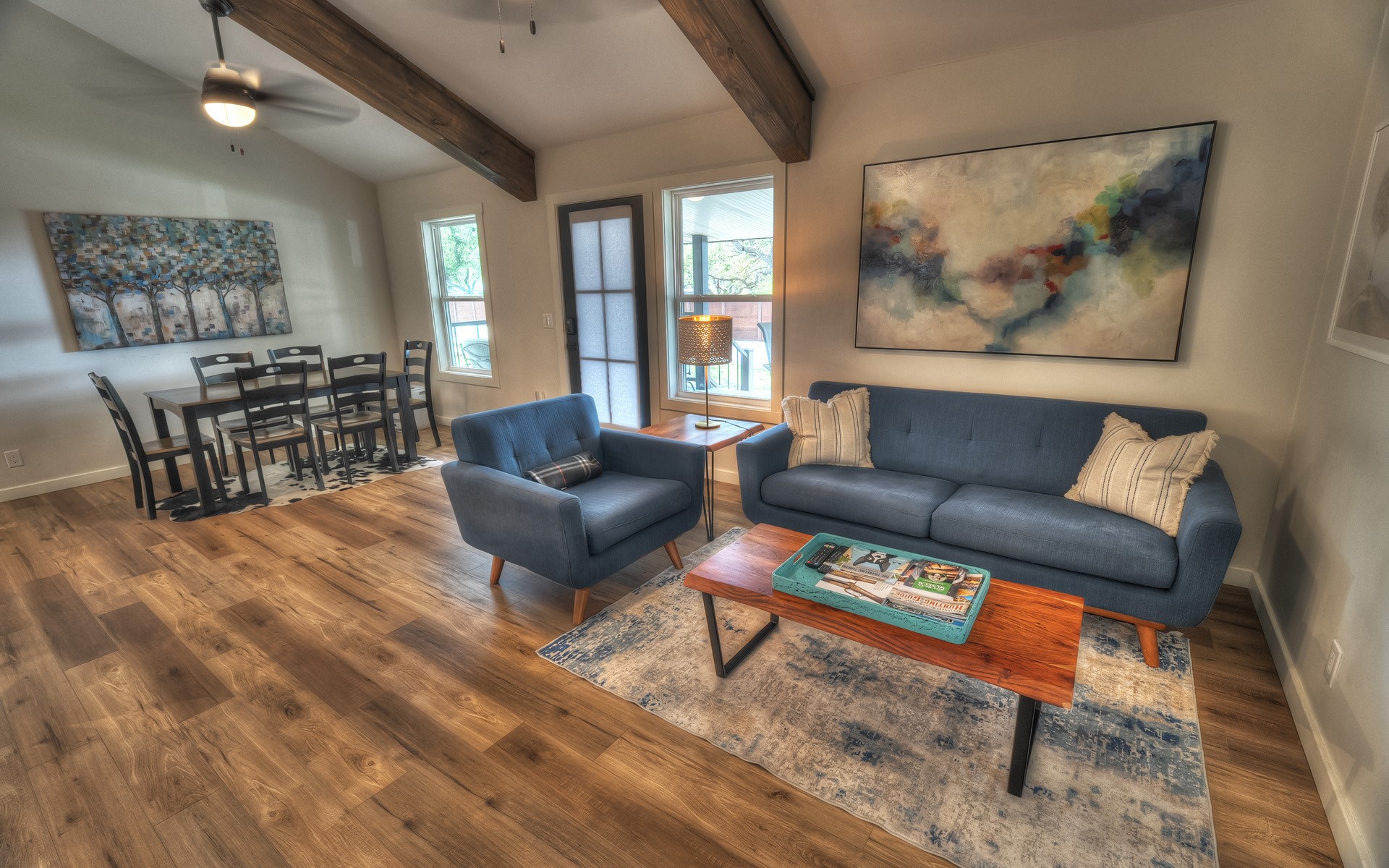 190 Oak Hill Drive Leakey TX 78873