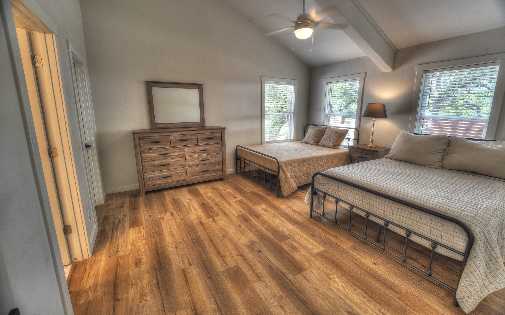 190 Oak Hill Drive Leakey TX 78873