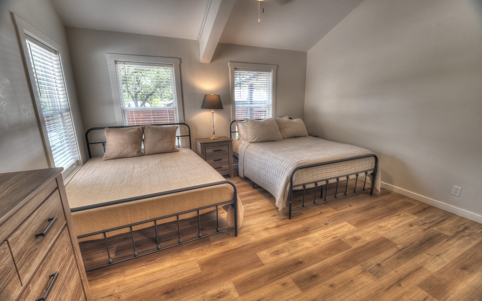 190 Oak Hill Drive Leakey TX 78873