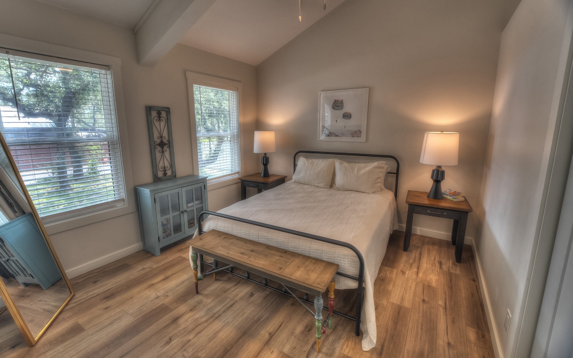 190 Oak Hill Drive Leakey TX 78873