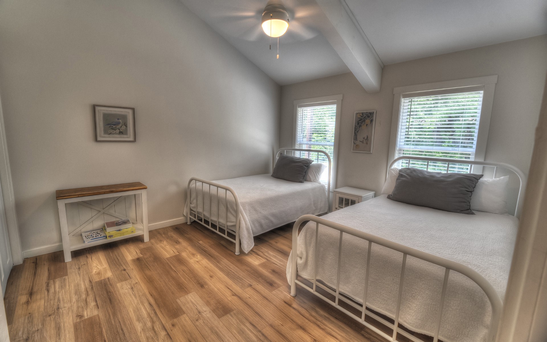 190 Oak Hill Drive Leakey TX 78873