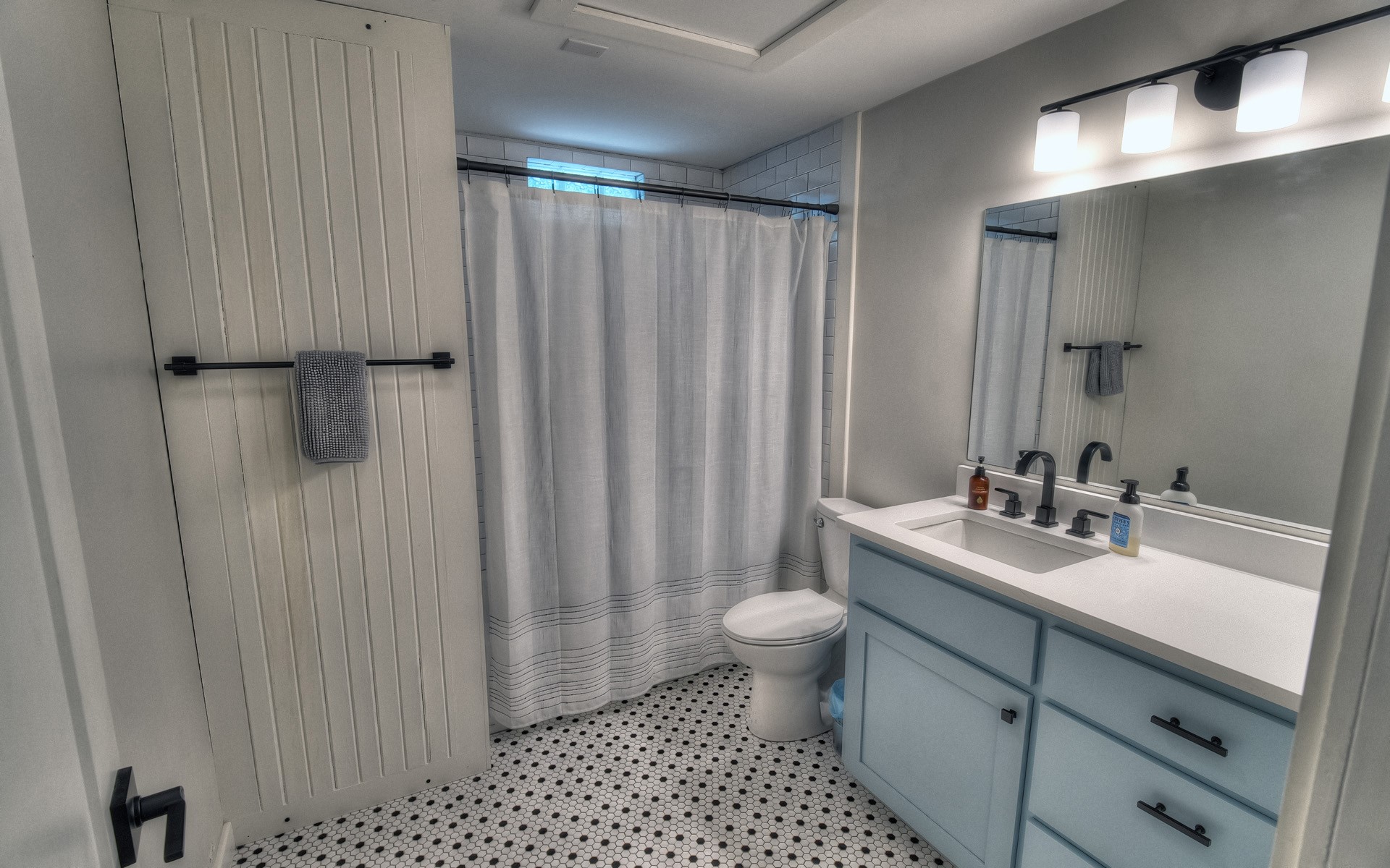 190 Oak Hill Drive Leakey TX 78873