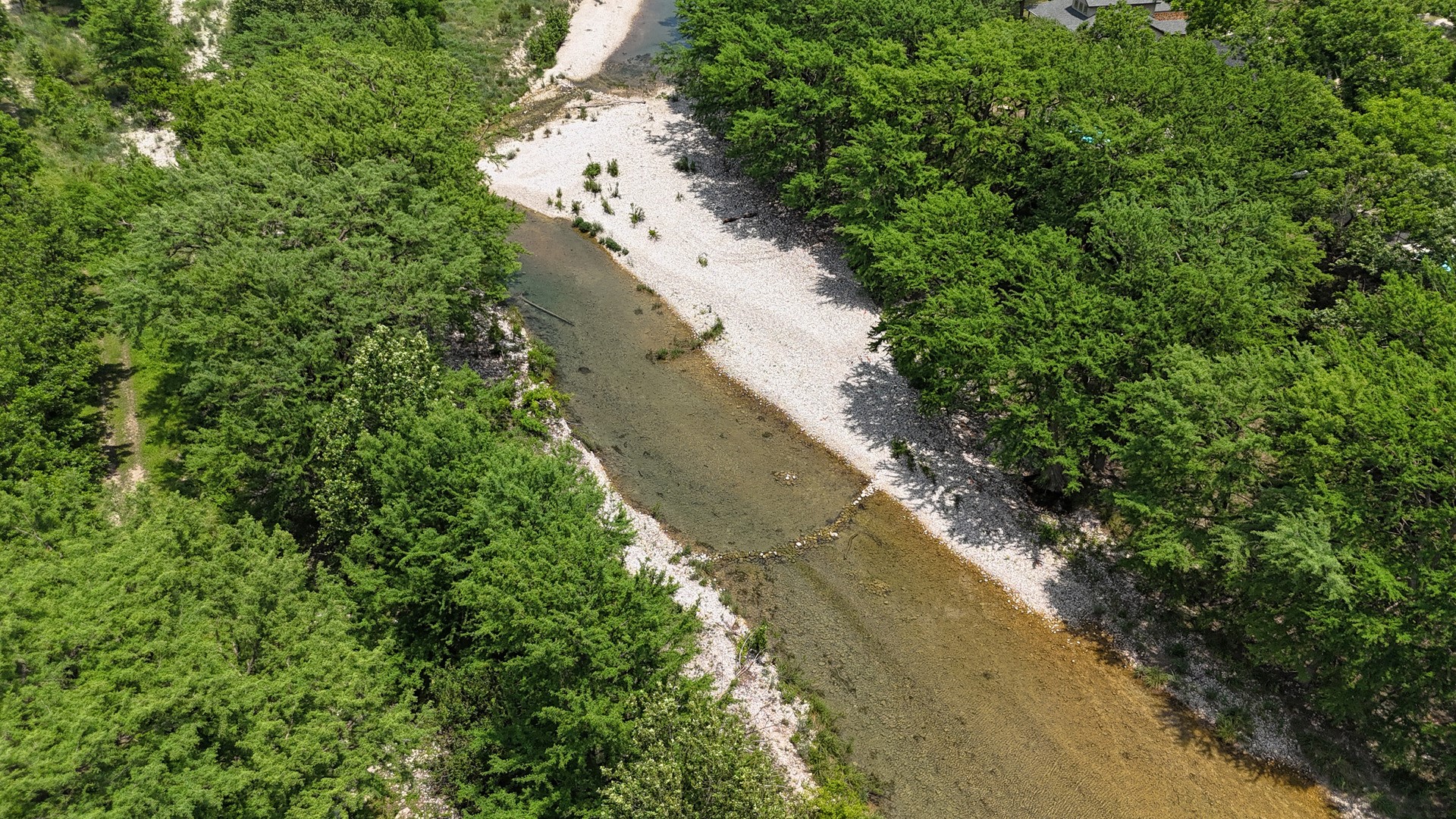 190 Oak Hill Drive Leakey TX 78873