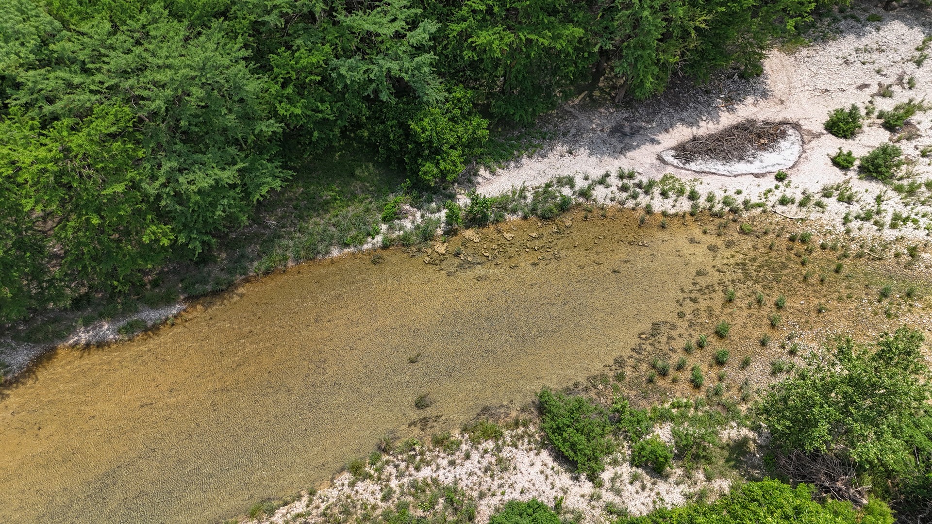 190 Oak Hill Drive Leakey TX 78873