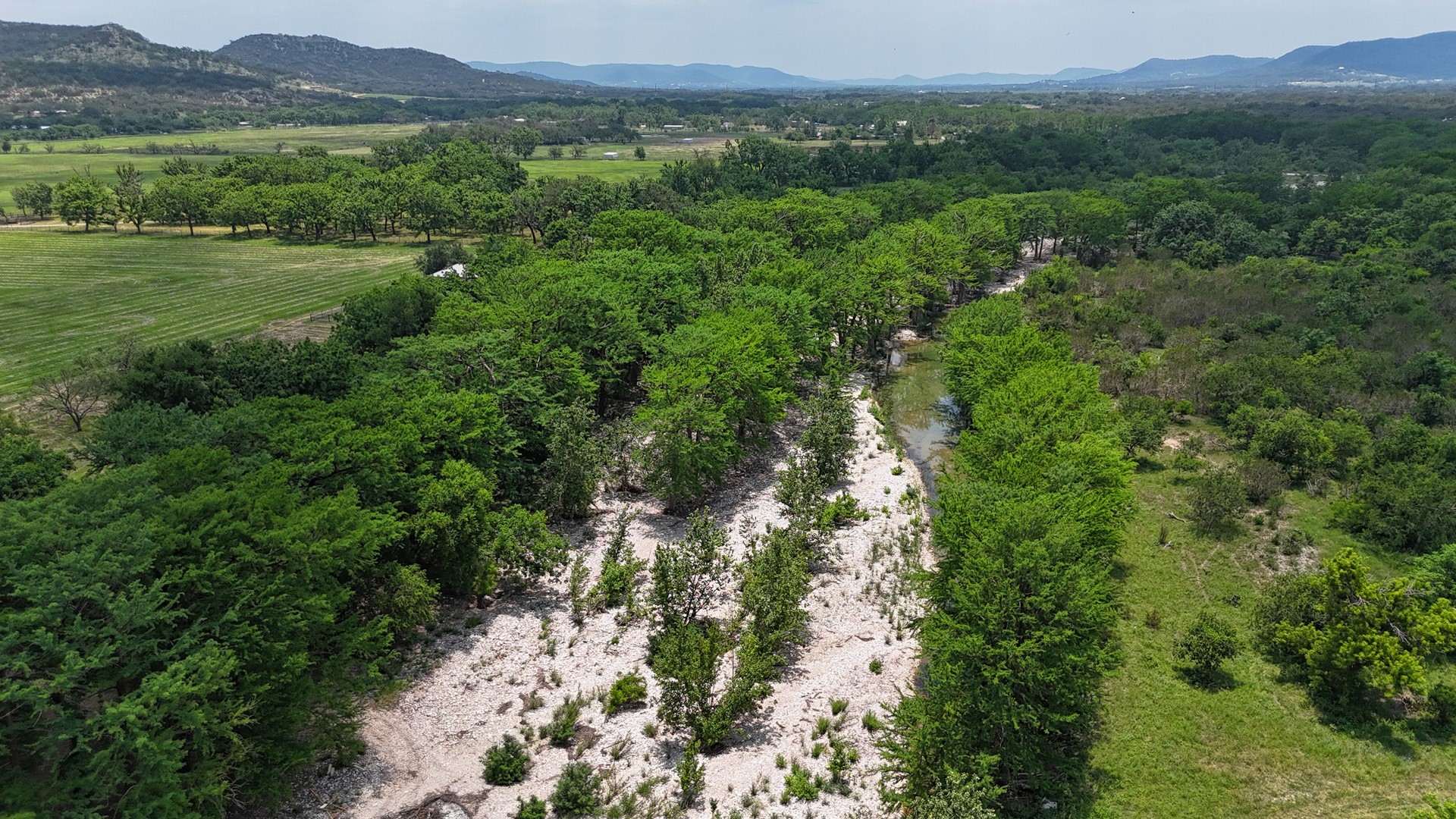 190 Oak Hill Drive Leakey TX 78873