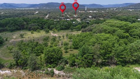 190 Oak Hill Drive Leakey TX 78873