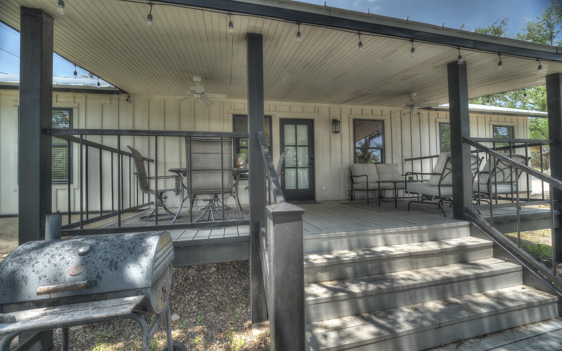 190 Oak Hill Drive Leakey TX 78873