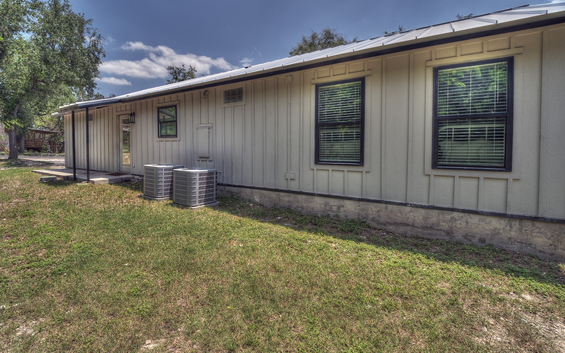 190 Oak Hill Drive Leakey TX 78873