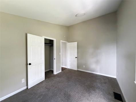 2817 N Mountain View Road Granbury TX 76048