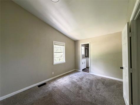 2817 N Mountain View Road Granbury TX 76048