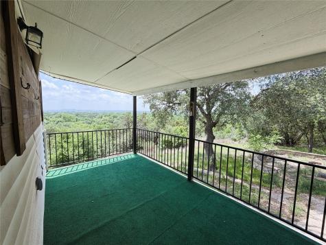 2817 N Mountain View Road Granbury TX 76048