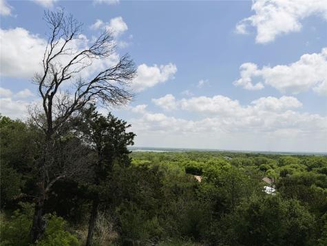 2817 N Mountain View Road Granbury TX 76048