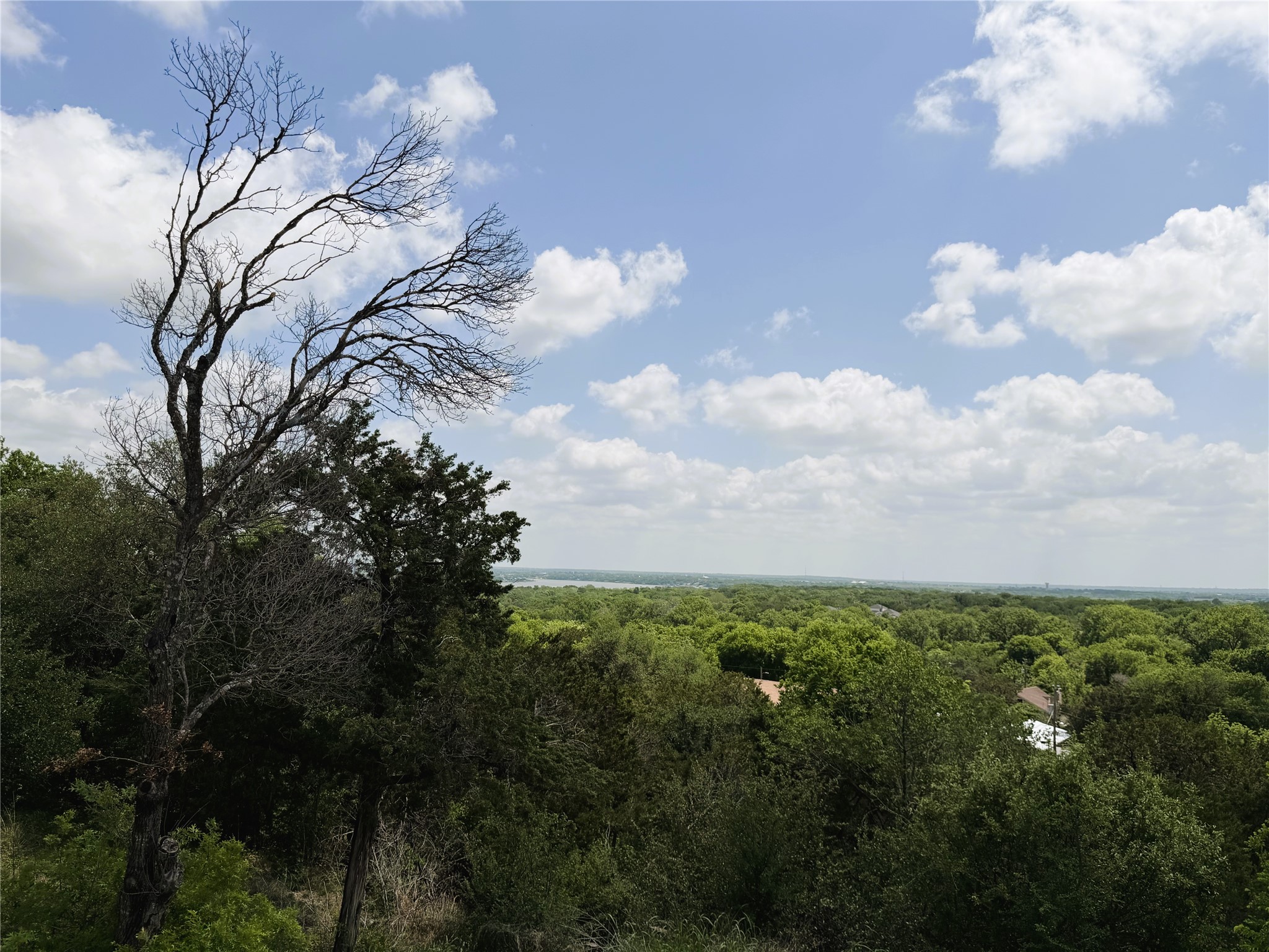 2817 N Mountain View Road Granbury TX 76048