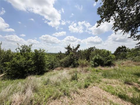 2817 N Mountain View Road Granbury TX 76048