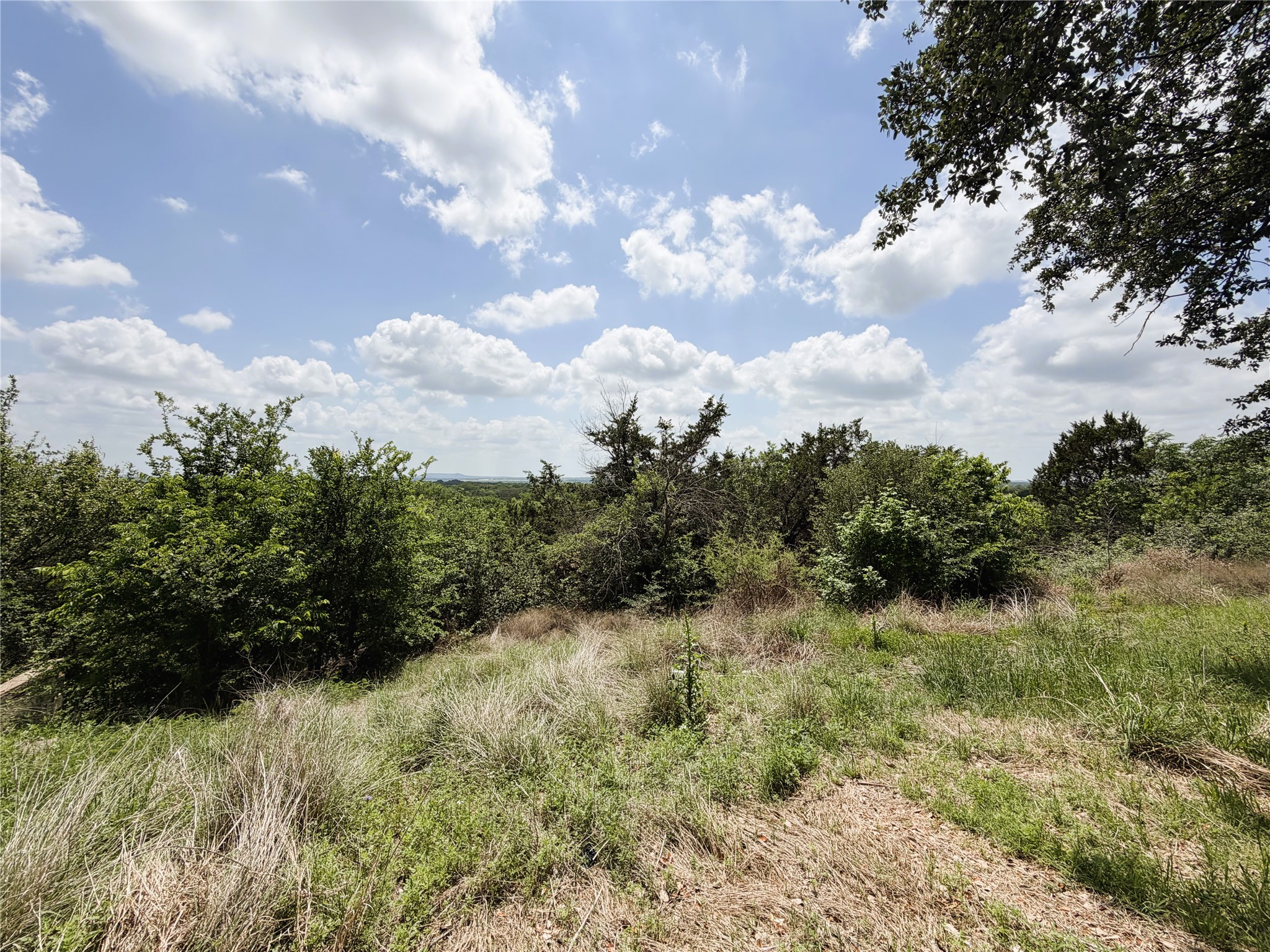 2817 N Mountain View Road Granbury TX 76048