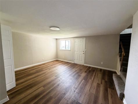 2817 N Mountain View Road Granbury TX 76048