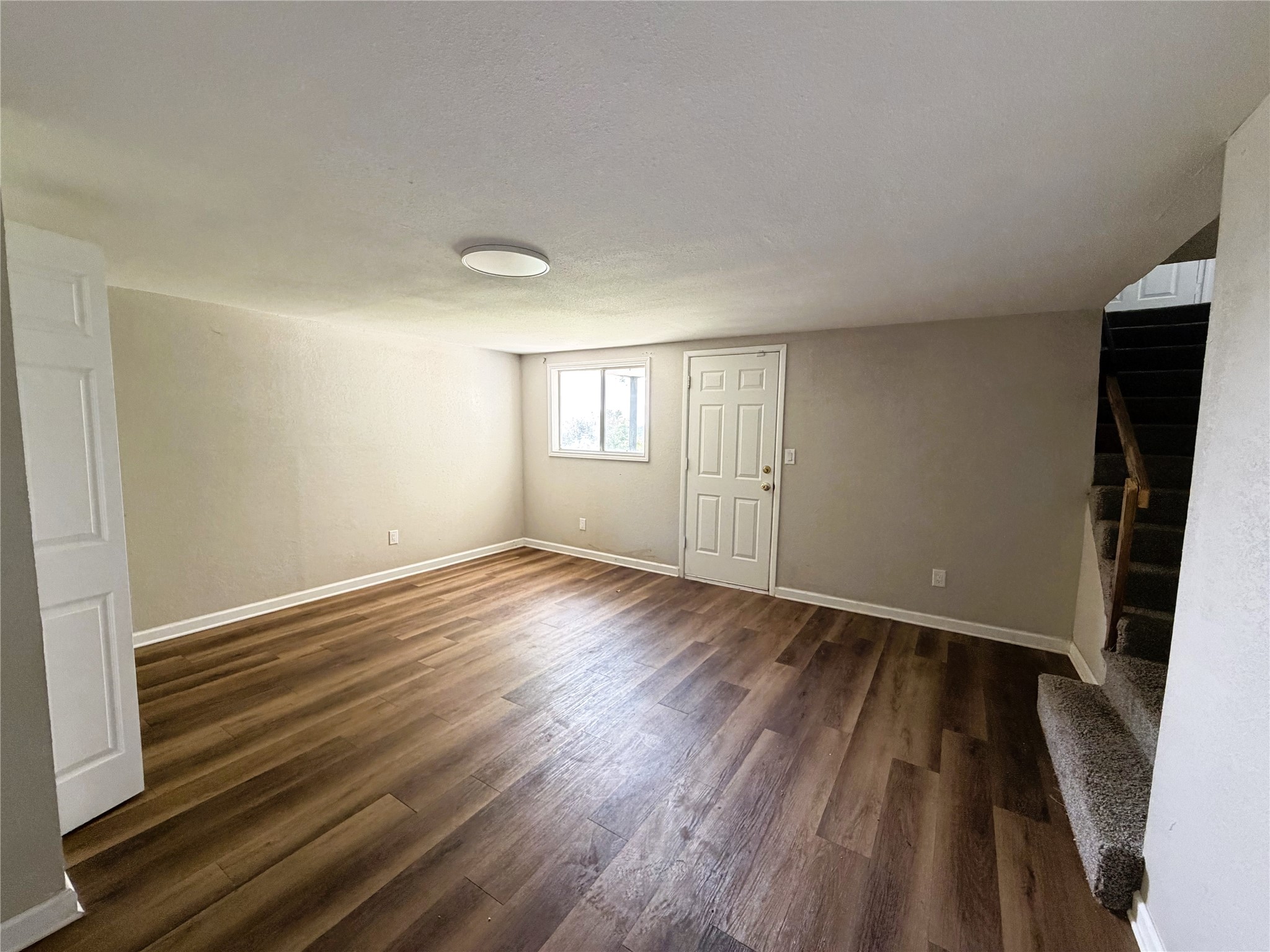 2817 N Mountain View Road Granbury TX 76048