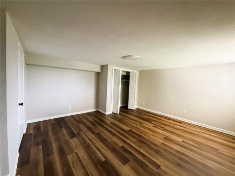 2817 N Mountain View Road Granbury TX 76048