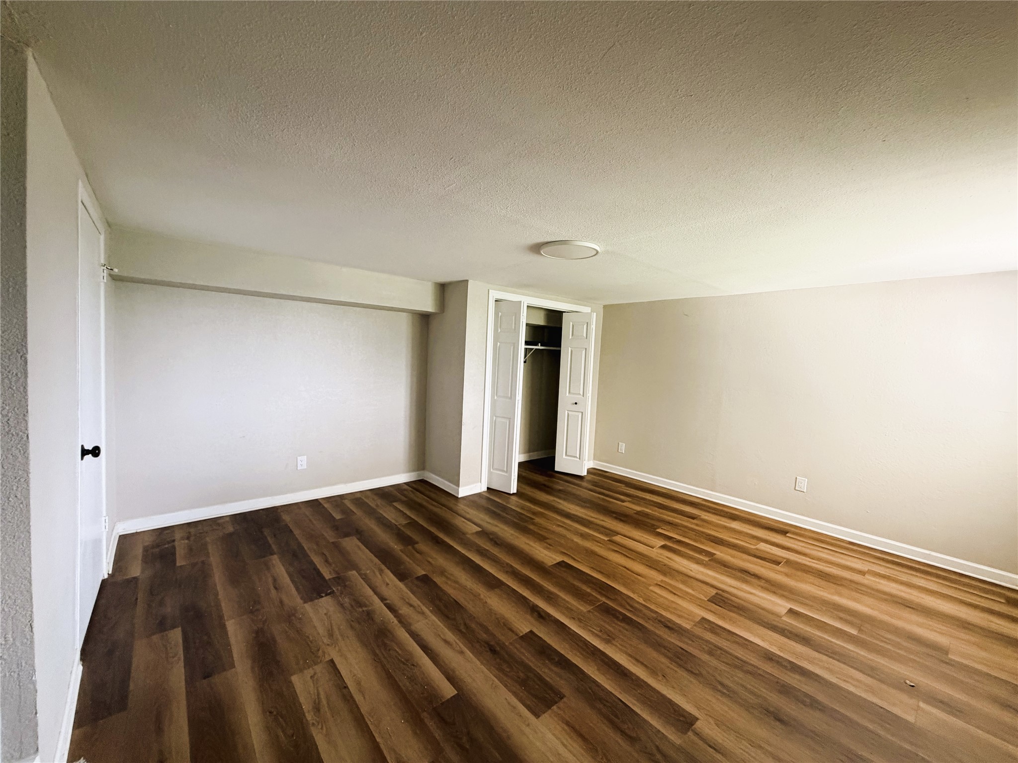 2817 N Mountain View Road Granbury TX 76048