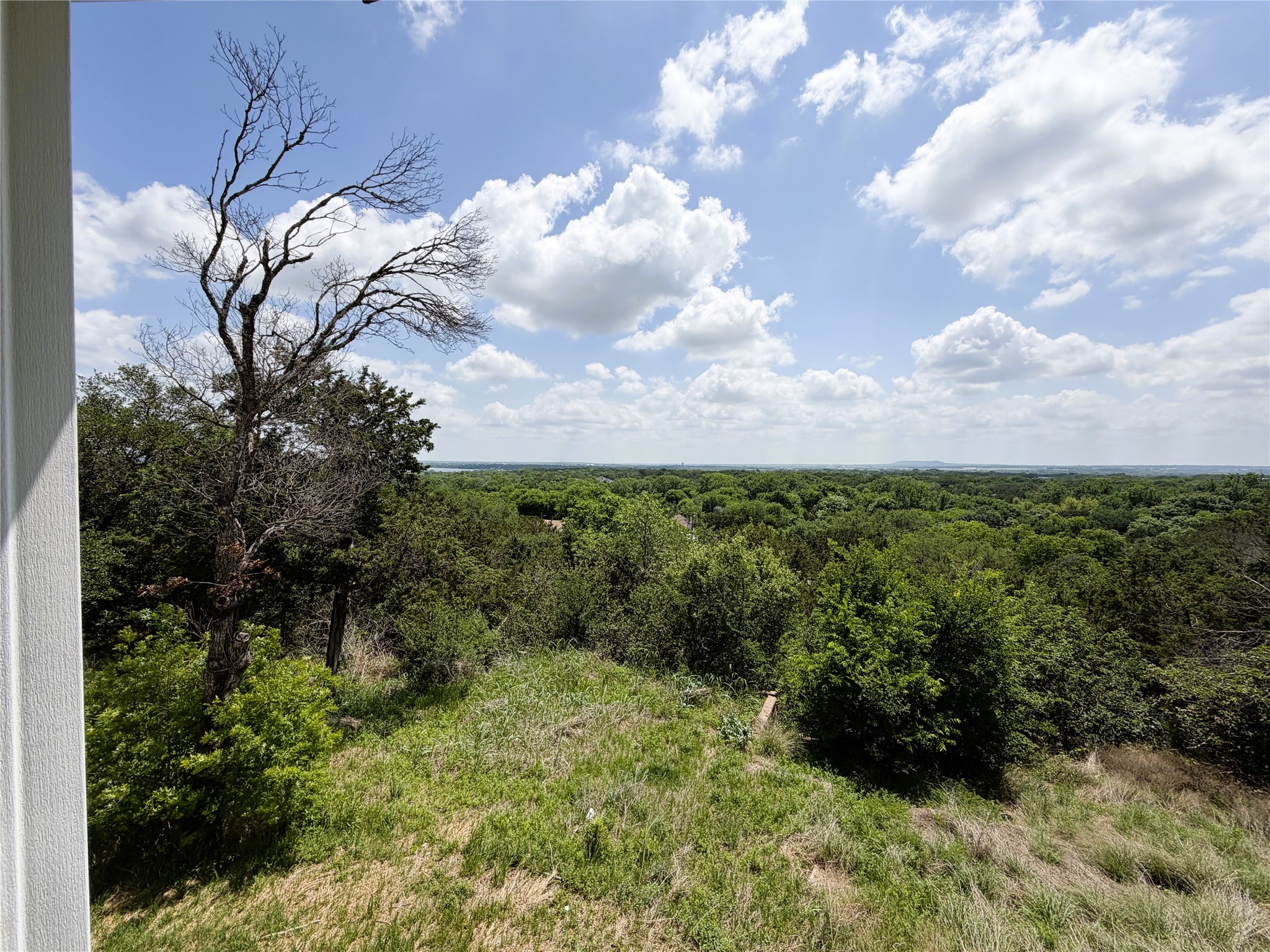 2817 N Mountain View Road Granbury TX 76048
