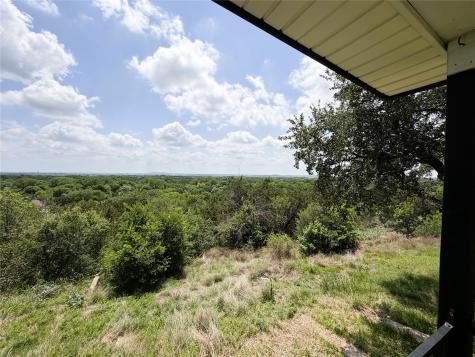 2817 N Mountain View Road Granbury TX 76048