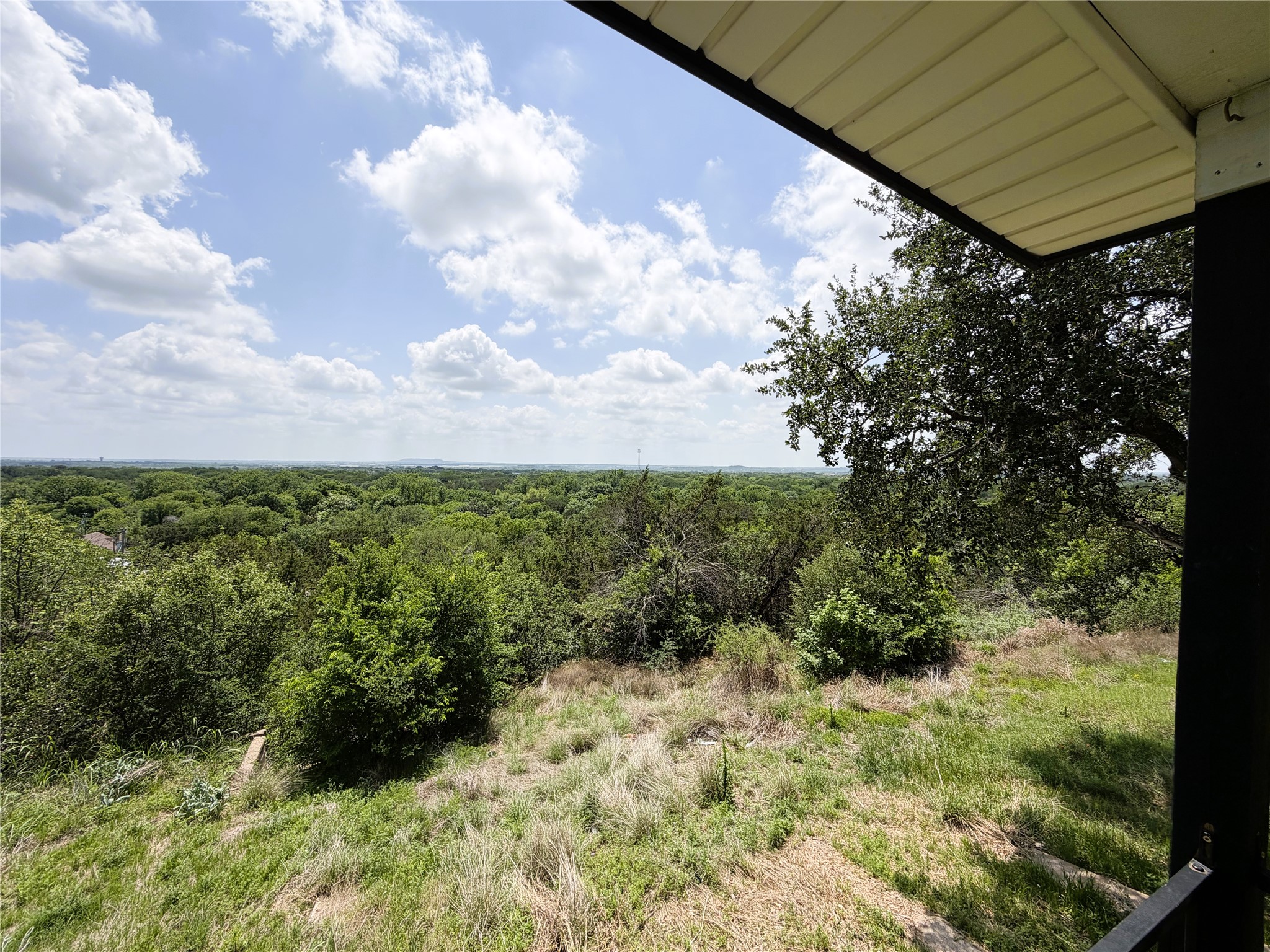 2817 N Mountain View Road Granbury TX 76048