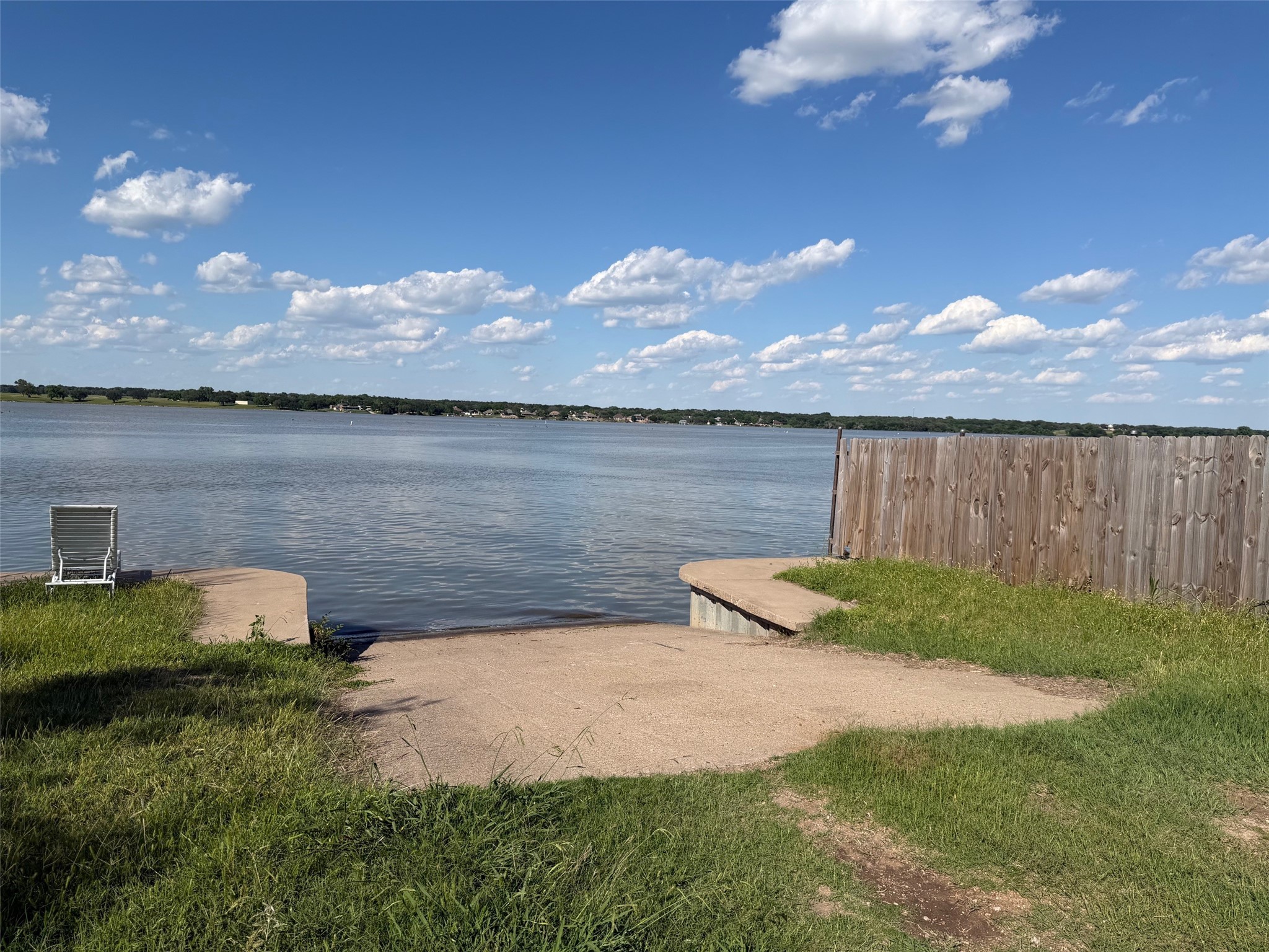 2817 N Mountain View Road Granbury TX 76048