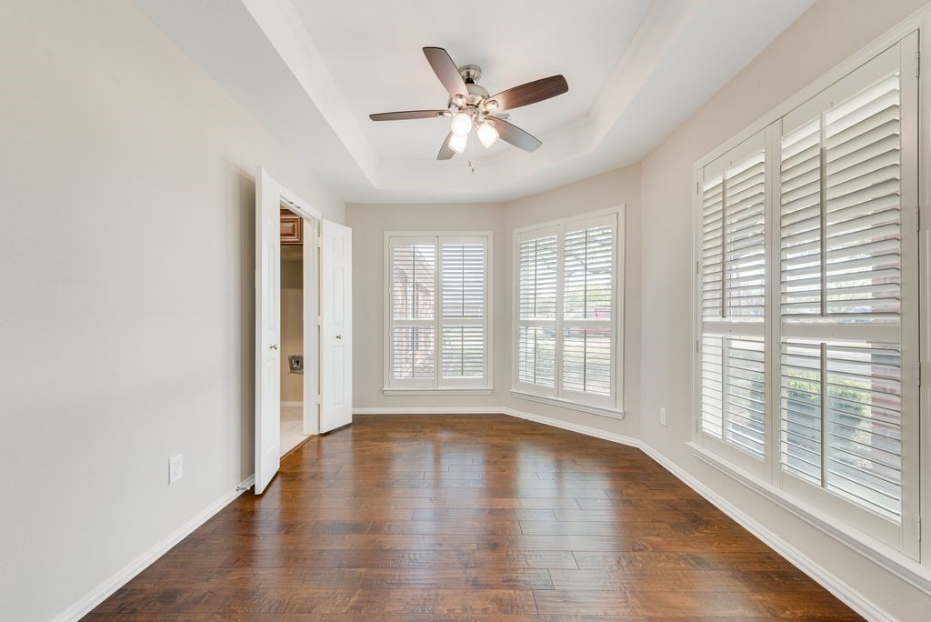 11374 Jennifer Circle Forney TX 75126