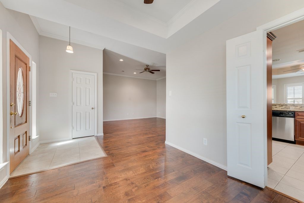 11374 Jennifer Circle Forney TX 75126