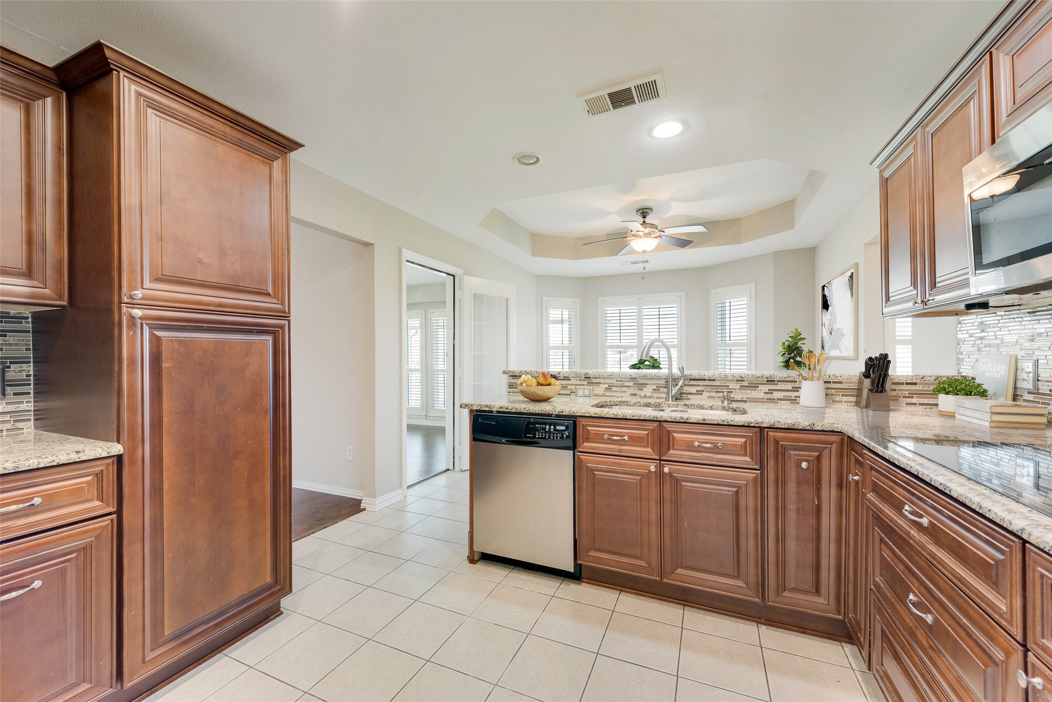 11374 Jennifer Circle Forney TX 75126
