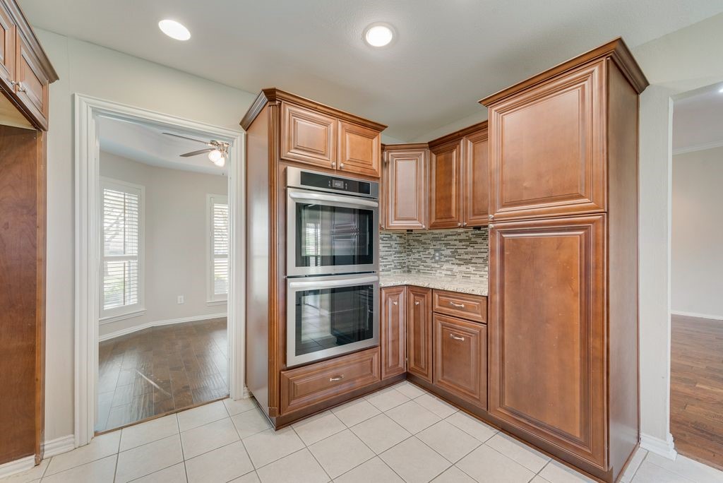 11374 Jennifer Circle Forney TX 75126