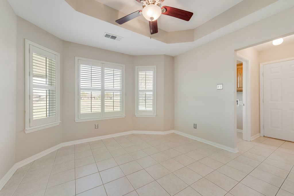 11374 Jennifer Circle Forney TX 75126