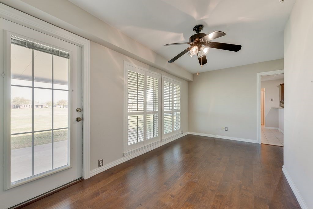 11374 Jennifer Circle Forney TX 75126