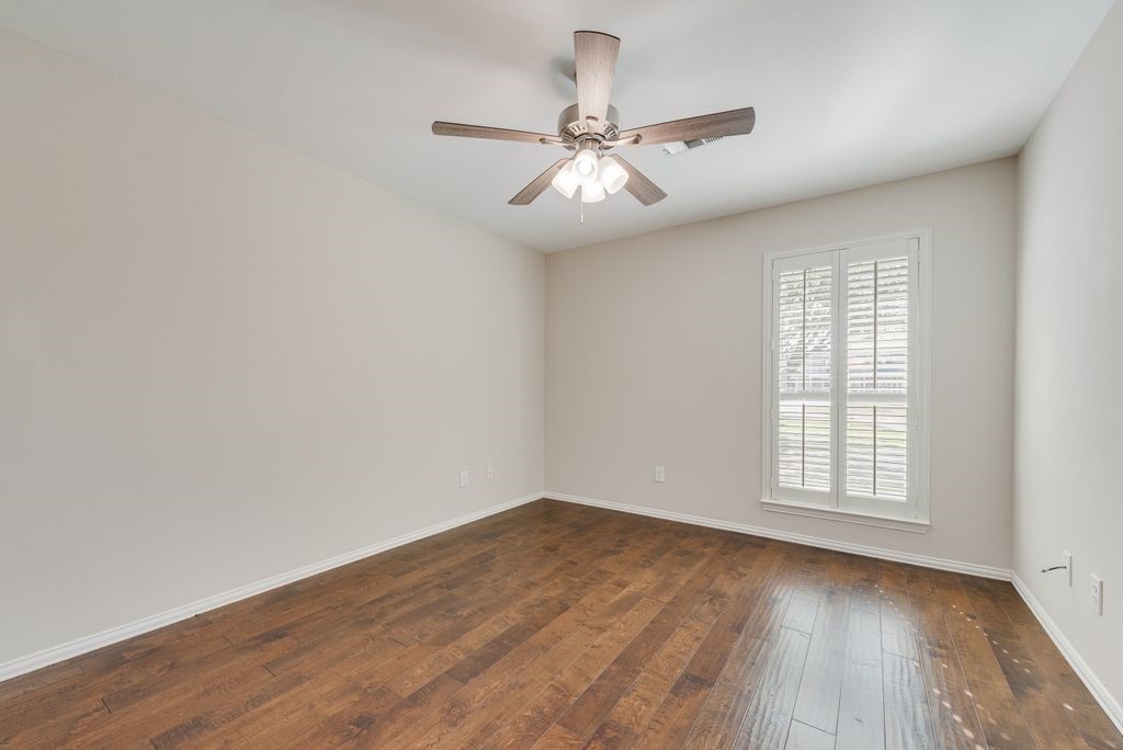 11374 Jennifer Circle Forney TX 75126
