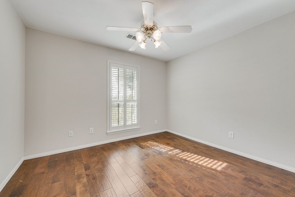 11374 Jennifer Circle Forney TX 75126