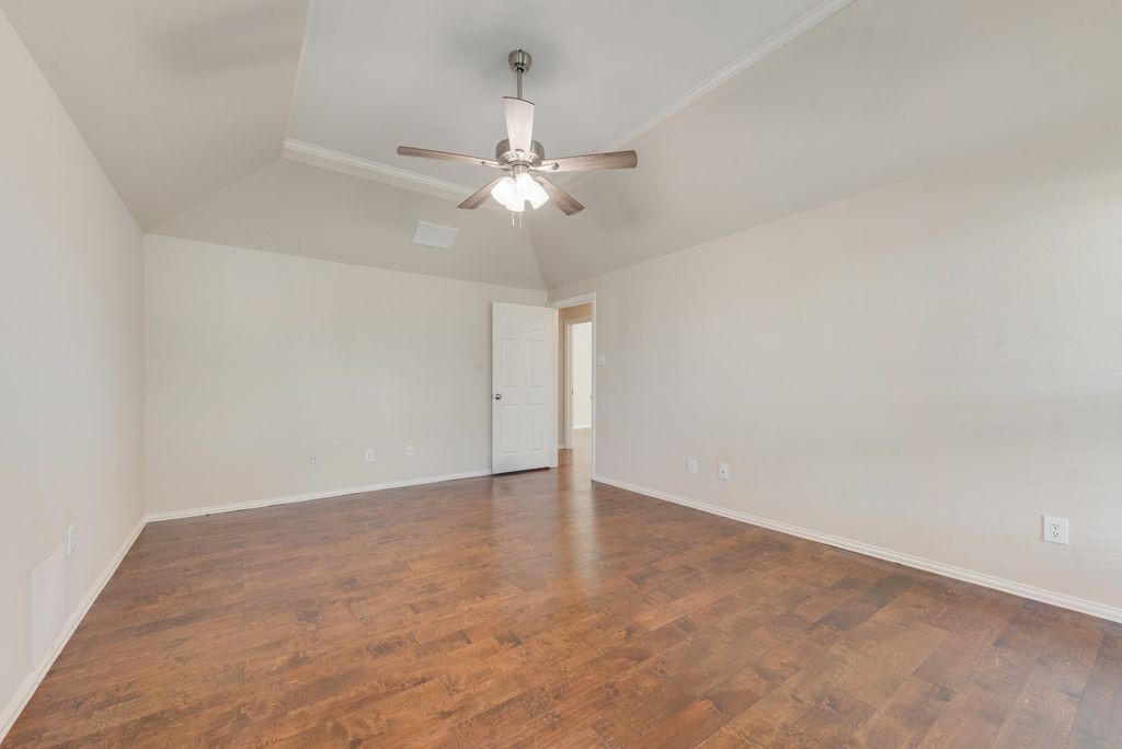 11374 Jennifer Circle Forney TX 75126