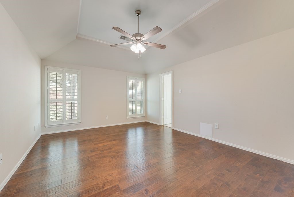 11374 Jennifer Circle Forney TX 75126