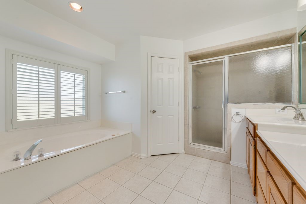 11374 Jennifer Circle Forney TX 75126