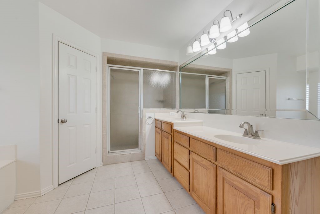 11374 Jennifer Circle Forney TX 75126