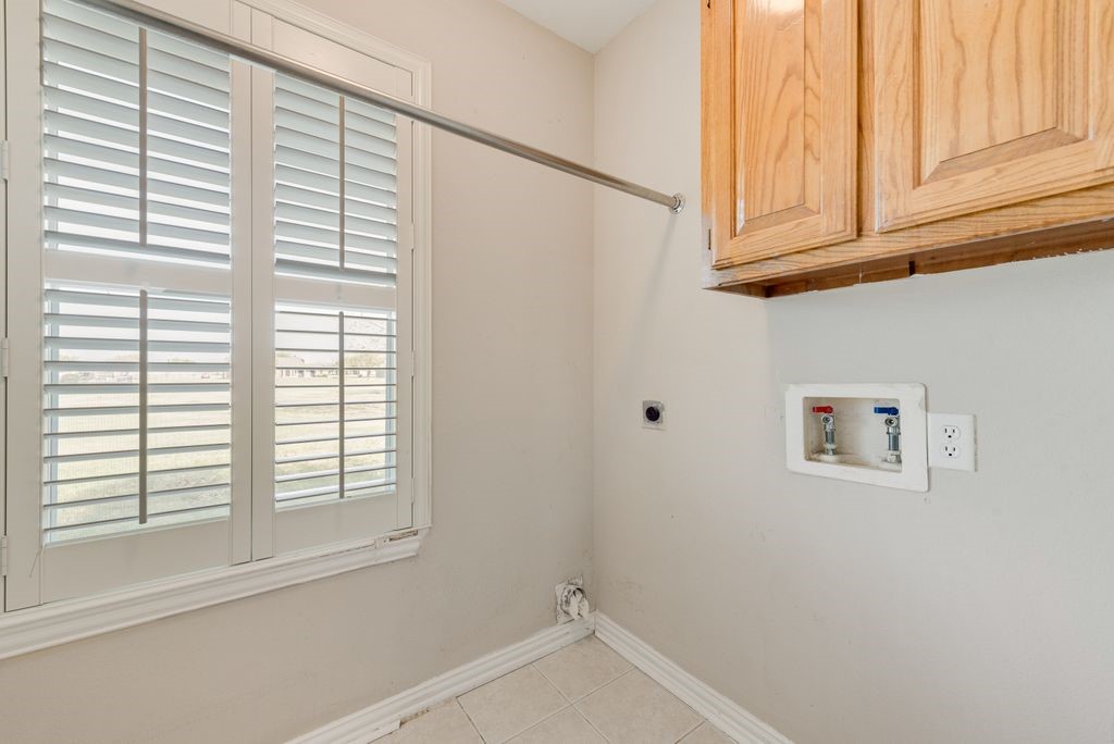 11374 Jennifer Circle Forney TX 75126