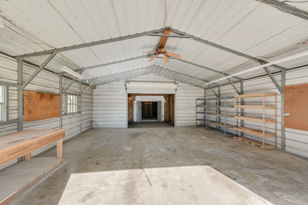 11374 Jennifer Circle Forney TX 75126